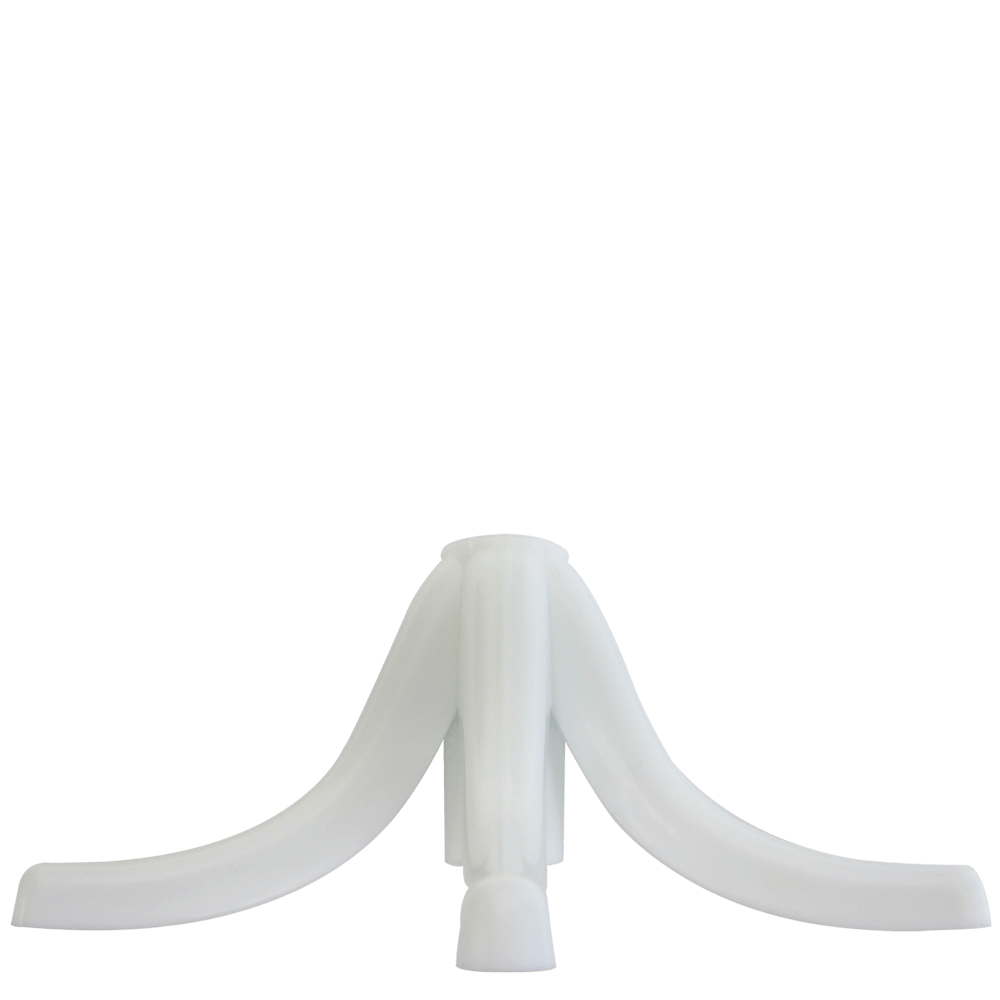 Percher_Base Component