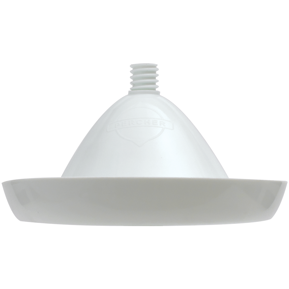 Percher_Cone Component