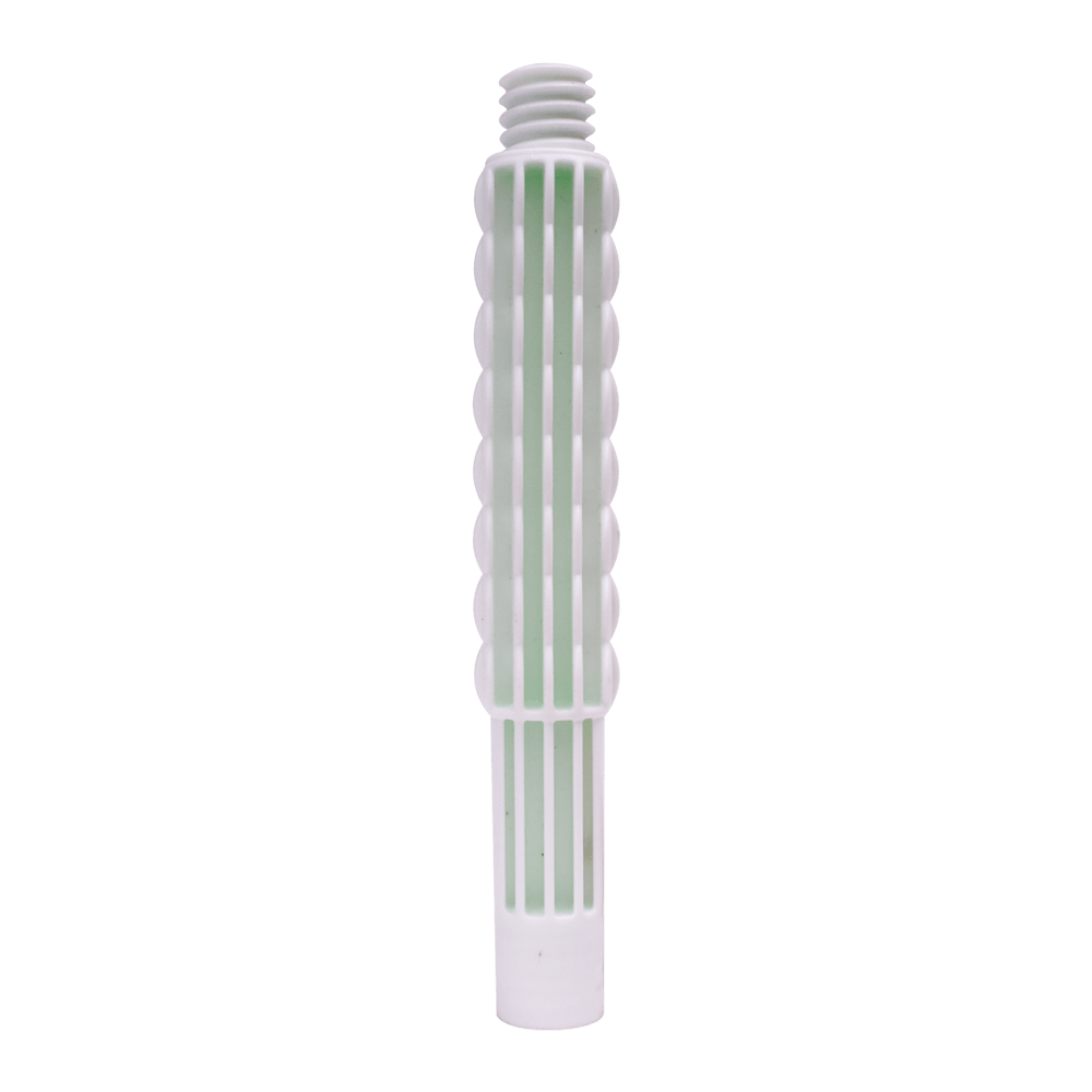 Percher_Handle Component