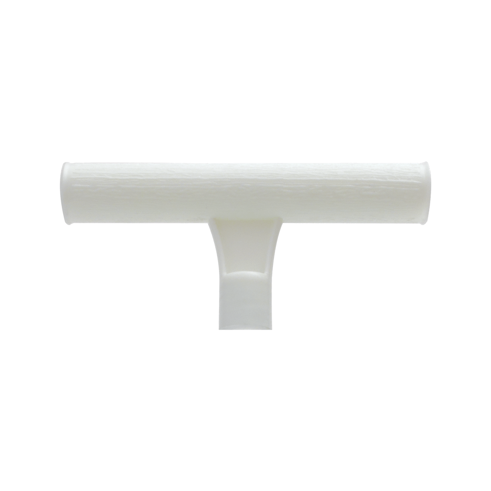 Percher_Perch Component